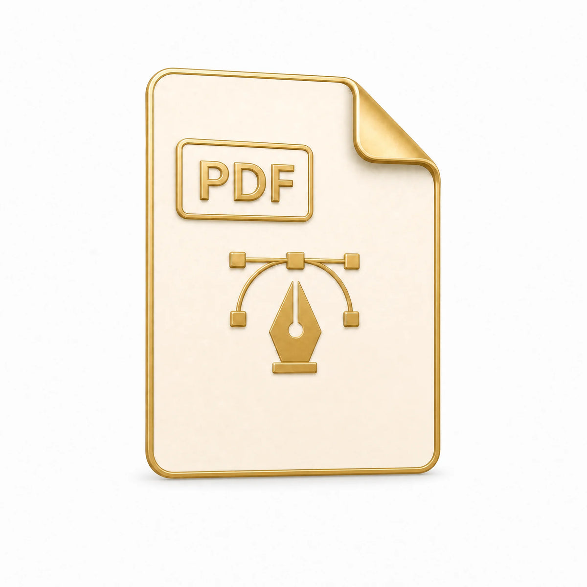 Digital File (Add-on)