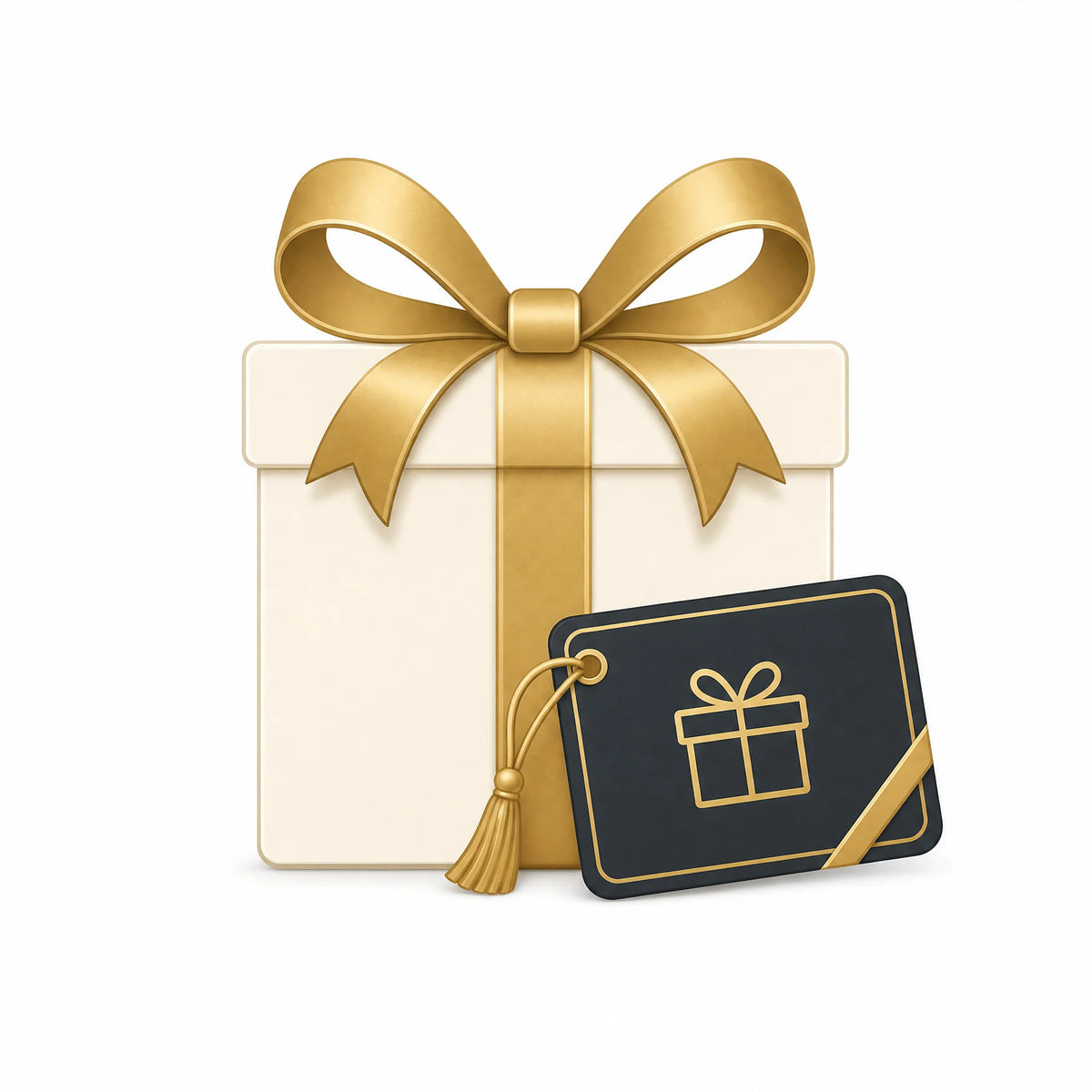Premium Gift Wrapping (Add-on)