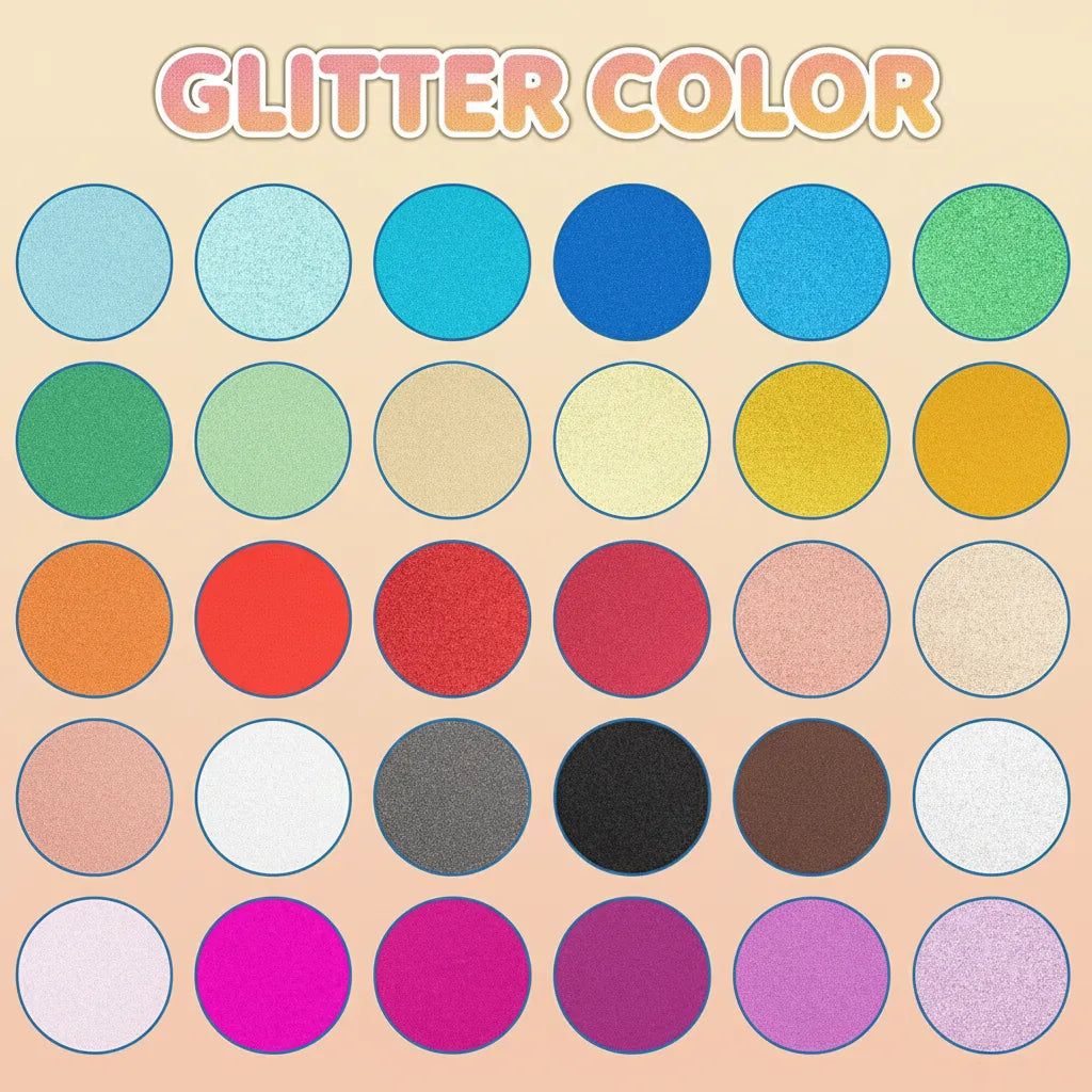 Personalized Thanksgiving Pumpkin Place Card