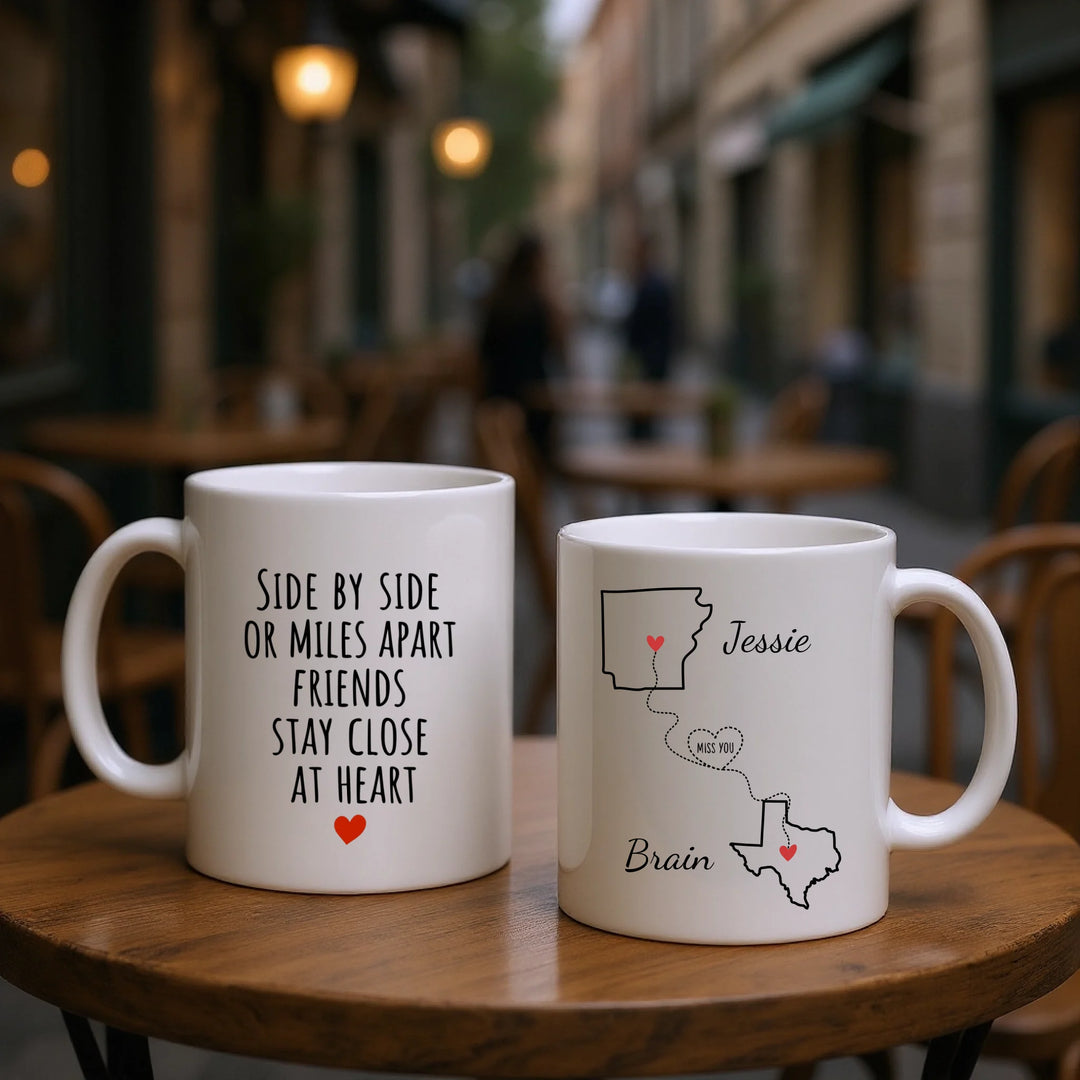 long-distance-friendship-mug
